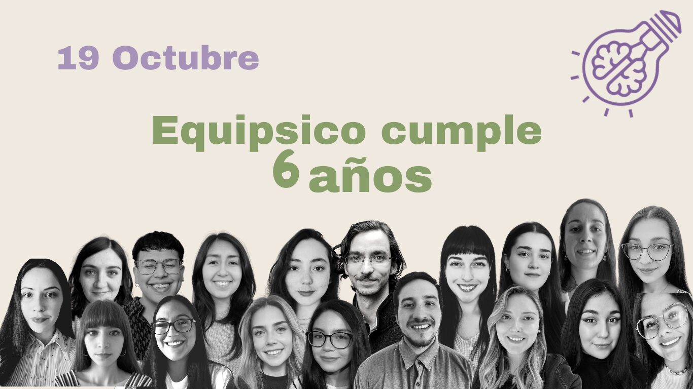 Inicios Página Web (3)