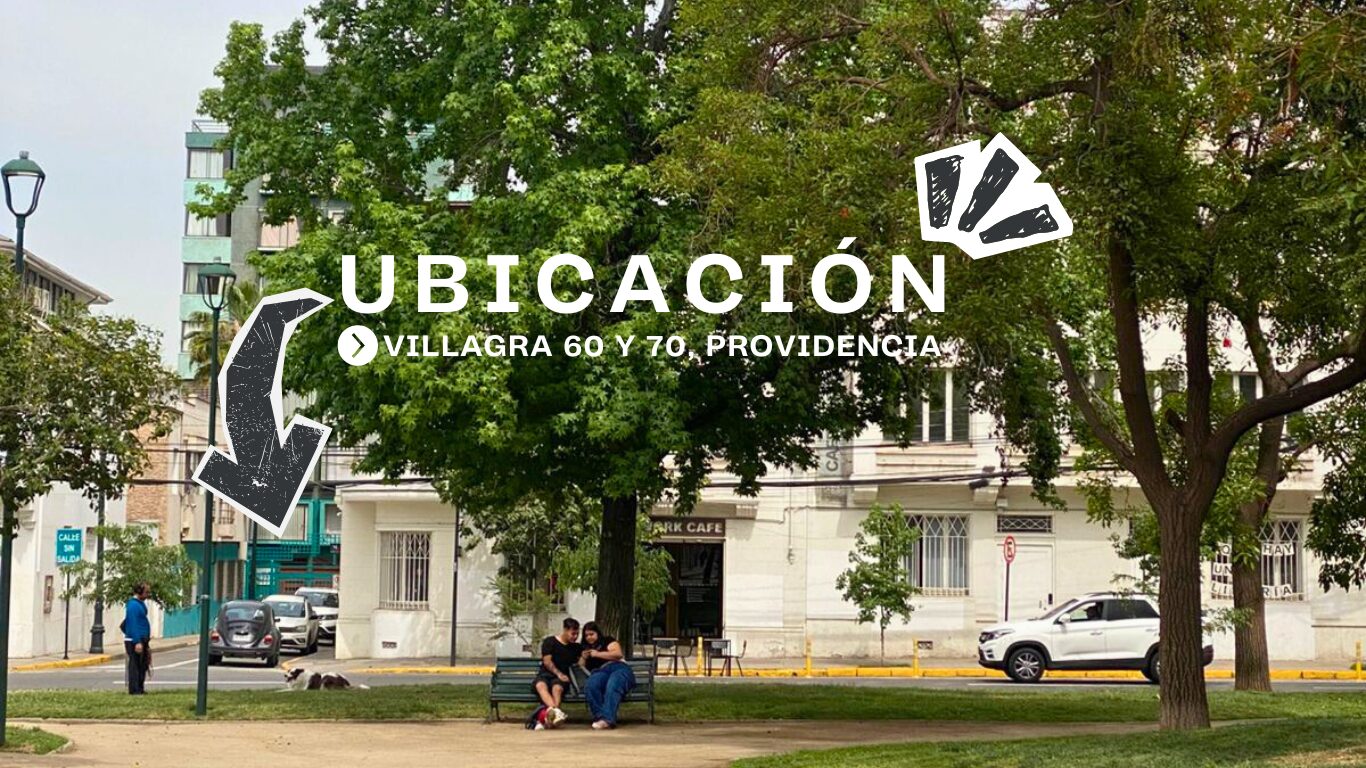 Inicios Página Web (4)