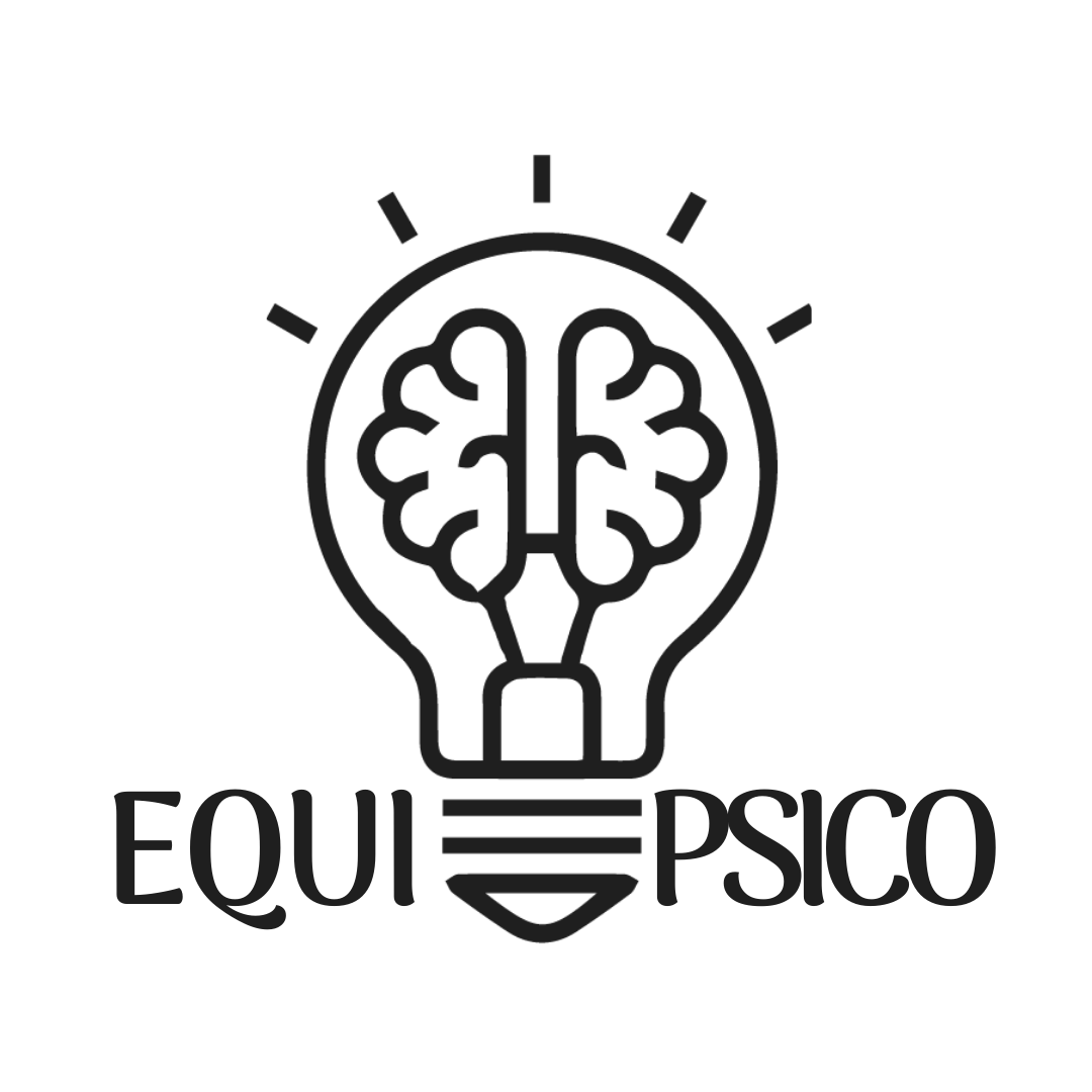 Equipsico