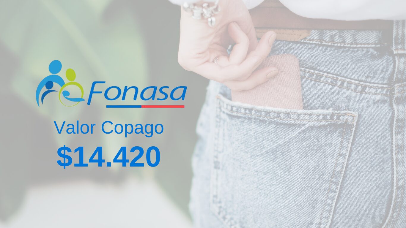 Inicios Página Web (1)