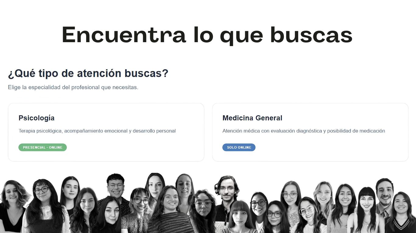 Inicios Página Web (4)