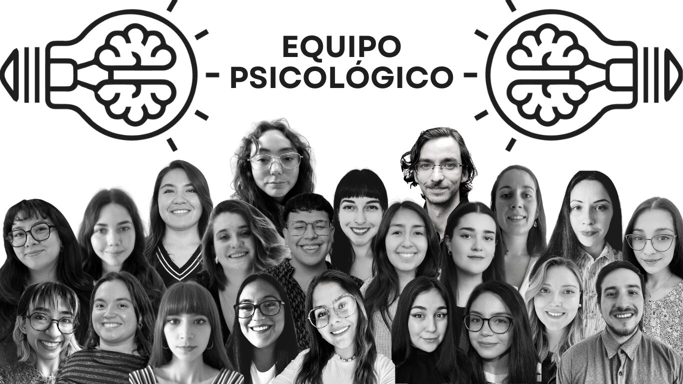 Inicios Página Web (6)