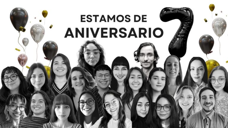 Inicios Página Web (8)