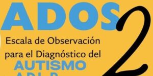 Anuncio Ados Imágen