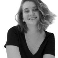 Post de Instagram Frase Buenos días Motivacional Creativo Moderno (1)