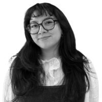 Post de Instagram Frase Buenos días Motivacional Creativo Moderno (12)