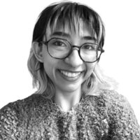 Post de Instagram Frase Buenos días Motivacional Creativo Moderno (3)