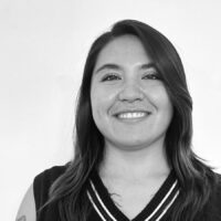 Post de Instagram Frase Buenos días Motivacional Creativo Moderno (8)